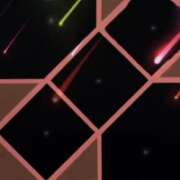 ヒメ日記 2026/01/04 05:08 投稿 ちか 佐賀人妻デリヘル 「デリ夫人」