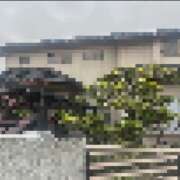 ヒメ日記 2026/01/04 10:54 投稿 ちか 佐賀人妻デリヘル 「デリ夫人」