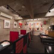 ヒメ日記 2026/01/04 12:08 投稿 ちか 佐賀人妻デリヘル 「デリ夫人」