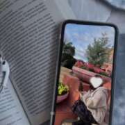 ヒメ日記 2026/01/04 12:32 投稿 ちか 佐賀人妻デリヘル 「デリ夫人」