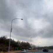 ヒメ日記 2026/01/04 14:38 投稿 ちか 佐賀人妻デリヘル 「デリ夫人」