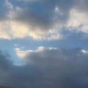 ヒメ日記 2026/01/04 16:38 投稿 ちか 佐賀人妻デリヘル 「デリ夫人」