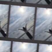 ヒメ日記 2026/01/04 20:34 投稿 ちか 佐賀人妻デリヘル 「デリ夫人」