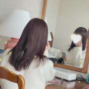 ヒメ日記 2026/01/05 09:36 投稿 ちか 佐賀人妻デリヘル 「デリ夫人」