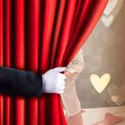 ヒメ日記 2026/01/05 13:17 投稿 ちか 佐賀人妻デリヘル 「デリ夫人」