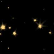 ヒメ日記 2026/01/05 21:18 投稿 ちか 佐賀人妻デリヘル 「デリ夫人」