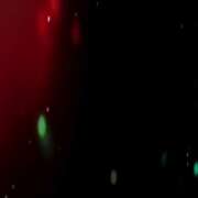 ヒメ日記 2026/01/05 21:37 投稿 ちか 佐賀人妻デリヘル 「デリ夫人」