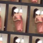 ヒメ日記 2026/01/05 21:54 投稿 ちか 佐賀人妻デリヘル 「デリ夫人」