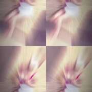 ヒメ日記 2026/01/05 23:07 投稿 ちか 佐賀人妻デリヘル 「デリ夫人」