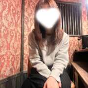 ヒメ日記 2026/01/06 00:07 投稿 ちか 佐賀人妻デリヘル 「デリ夫人」