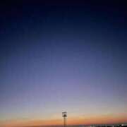 ヒメ日記 2026/01/06 06:48 投稿 ちか 佐賀人妻デリヘル 「デリ夫人」