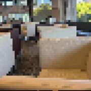 ヒメ日記 2026/01/06 15:45 投稿 ちか 佐賀人妻デリヘル 「デリ夫人」