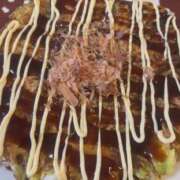 ヒメ日記 2026/01/06 22:57 投稿 ちか 佐賀人妻デリヘル 「デリ夫人」