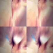 ヒメ日記 2026/01/06 23:14 投稿 ちか 佐賀人妻デリヘル 「デリ夫人」