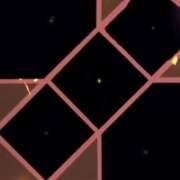 ヒメ日記 2026/01/07 00:49 投稿 ちか 佐賀人妻デリヘル 「デリ夫人」