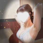 ヒメ日記 2026/01/07 09:38 投稿 ちか 佐賀人妻デリヘル 「デリ夫人」