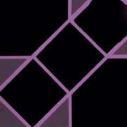 ヒメ日記 2026/01/07 10:09 投稿 ちか 佐賀人妻デリヘル 「デリ夫人」