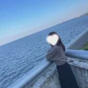 ヒメ日記 2026/01/07 11:48 投稿 ちか 佐賀人妻デリヘル 「デリ夫人」