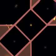 ヒメ日記 2026/01/07 11:56 投稿 ちか 佐賀人妻デリヘル 「デリ夫人」