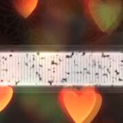 ヒメ日記 2026/01/07 14:19 投稿 ちか 佐賀人妻デリヘル 「デリ夫人」