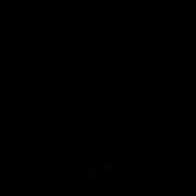 ヒメ日記 2026/01/07 19:15 投稿 ちか 佐賀人妻デリヘル 「デリ夫人」