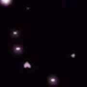 ヒメ日記 2026/01/07 22:47 投稿 ちか 佐賀人妻デリヘル 「デリ夫人」