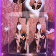 ヒメ日記 2026/01/07 23:05 投稿 ちか 佐賀人妻デリヘル 「デリ夫人」