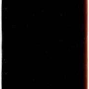 ヒメ日記 2026/01/07 23:23 投稿 ちか 佐賀人妻デリヘル 「デリ夫人」