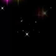 ヒメ日記 2026/01/07 23:40 投稿 ちか 佐賀人妻デリヘル 「デリ夫人」