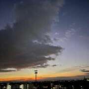 ヒメ日記 2026/01/08 06:47 投稿 ちか 佐賀人妻デリヘル 「デリ夫人」