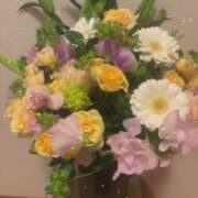 ヒメ日記 2026/01/08 15:57 投稿 ちか 佐賀人妻デリヘル 「デリ夫人」