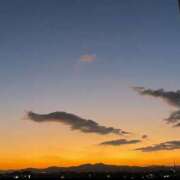 ヒメ日記 2026/01/08 18:41 投稿 ちか 佐賀人妻デリヘル 「デリ夫人」