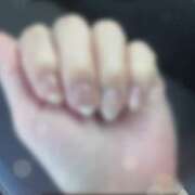 ヒメ日記 2026/01/08 19:10 投稿 ちか 佐賀人妻デリヘル 「デリ夫人」