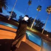 ヒメ日記 2026/01/09 00:02 投稿 ちか 佐賀人妻デリヘル 「デリ夫人」