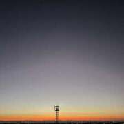 ヒメ日記 2026/01/09 06:49 投稿 ちか 佐賀人妻デリヘル 「デリ夫人」