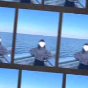 ヒメ日記 2026/01/09 14:32 投稿 ちか 佐賀人妻デリヘル 「デリ夫人」