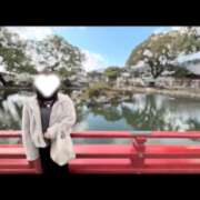 ヒメ日記 2026/01/09 16:32 投稿 ちか 佐賀人妻デリヘル 「デリ夫人」