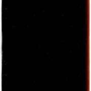 ヒメ日記 2026/01/09 16:49 投稿 ちか 佐賀人妻デリヘル 「デリ夫人」