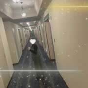 ヒメ日記 2026/01/09 18:26 投稿 ちか 佐賀人妻デリヘル 「デリ夫人」