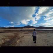 ヒメ日記 2026/01/09 22:16 投稿 ちか 佐賀人妻デリヘル 「デリ夫人」