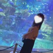 ヒメ日記 2026/01/09 22:35 投稿 ちか 佐賀人妻デリヘル 「デリ夫人」