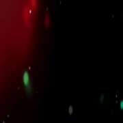 ヒメ日記 2026/01/10 01:16 投稿 ちか 佐賀人妻デリヘル 「デリ夫人」