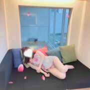 ヒメ日記 2026/01/10 01:39 投稿 ちか 佐賀人妻デリヘル 「デリ夫人」