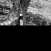 ヒメ日記 2026/01/10 01:46 投稿 ちか 佐賀人妻デリヘル 「デリ夫人」