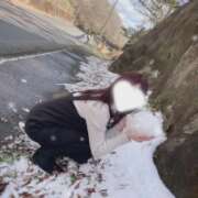 ヒメ日記 2026/01/10 02:01 投稿 ちか 佐賀人妻デリヘル 「デリ夫人」