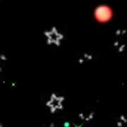 ヒメ日記 2026/01/10 06:56 投稿 ちか 佐賀人妻デリヘル 「デリ夫人」