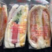 ヒメ日記 2026/01/10 15:20 投稿 ちか 佐賀人妻デリヘル 「デリ夫人」