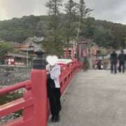 ヒメ日記 2026/01/10 17:32 投稿 ちか 佐賀人妻デリヘル 「デリ夫人」