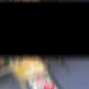 ヒメ日記 2026/01/10 20:04 投稿 ちか 佐賀人妻デリヘル 「デリ夫人」