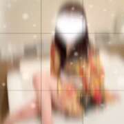 ヒメ日記 2026/01/10 23:25 投稿 ちか 佐賀人妻デリヘル 「デリ夫人」